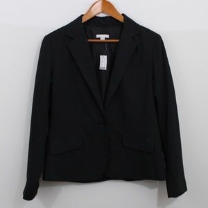 New York & Company Black Blazer